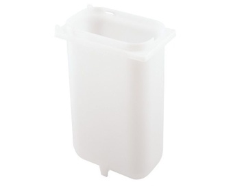 Емкость-вставка для соусов Server 82557 в ШефСтор (chefstore.ru)